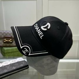 Picture of Chanel Cap _SKUChanelcap0604121741